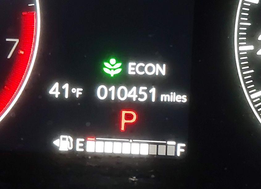 Photo 15 of 2024 Honda Cr-v EX-L AWD (VIN 5J6RS4H75RL010569)