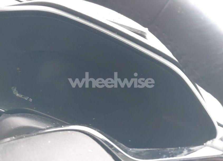 Photo 14 of 2024 Honda Cr-v EX-L AWD (VIN 5J6RS4H76RL006868)