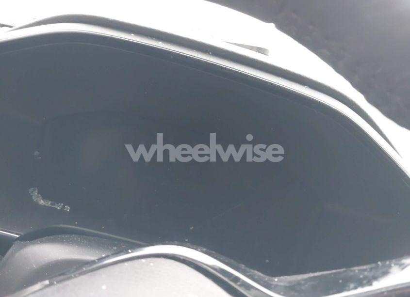 Photo 7 of 2024 Honda Cr-v EX-L AWD (VIN 5J6RS4H76RL006868)