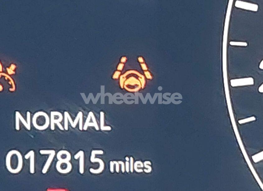 Photo 15 of 2024 Honda Cr-v HYBRID SPORT-L (VIN 5J6RS5H89RL001078)