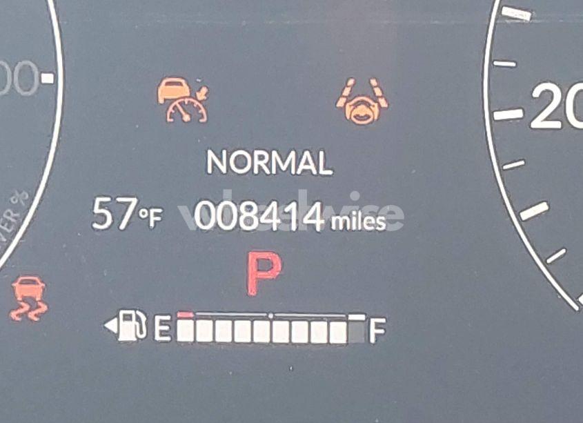 Photo 15 of 2024 Honda Cr-v HYBRID SPORT (VIN 5J6RS6H50RL017598)