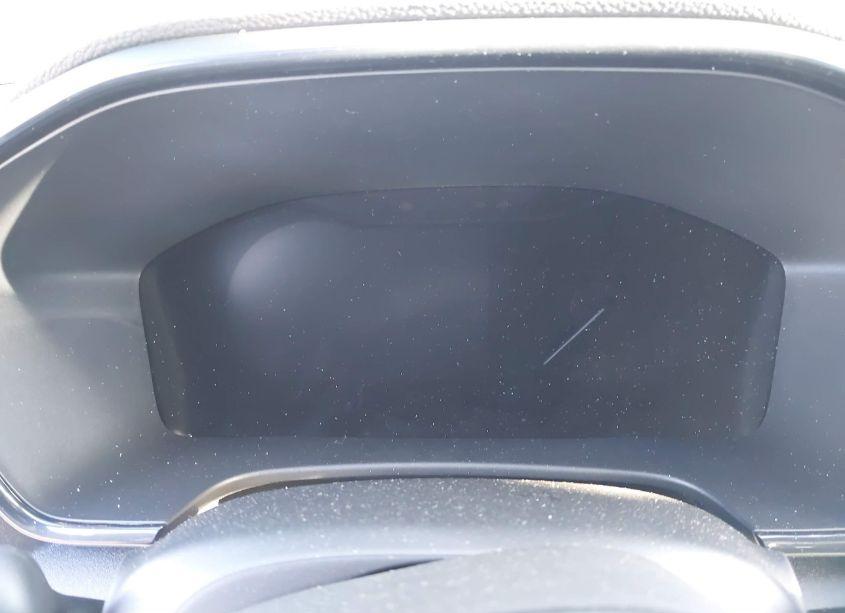 Photo 15 of 2025 Honda Cr-v HYBRID SPORT (VIN 5J6RS6H56SL012024)