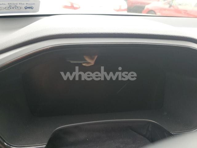 Photo 7 of 2025 HONDA CR-V SPORT-L (VIN 5J6RS6H82SL028571)