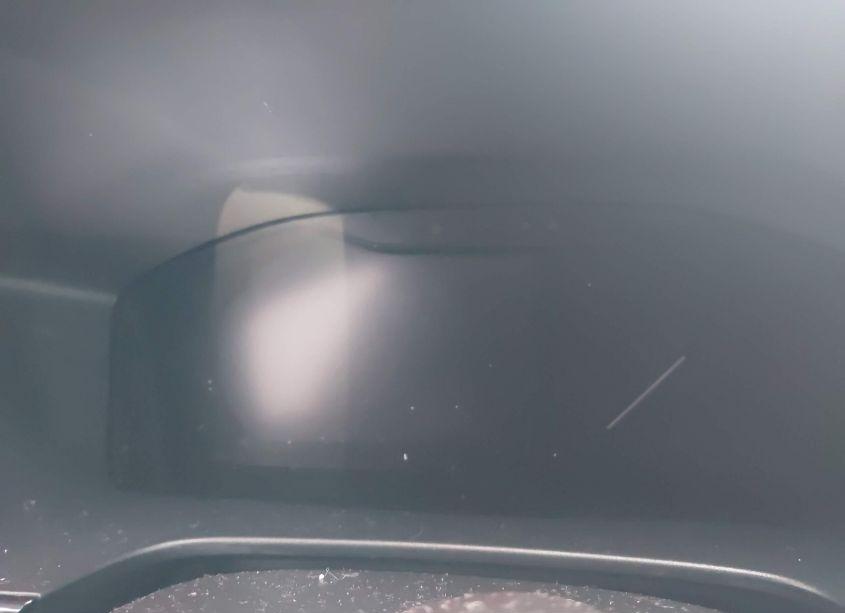 Photo 16 of 2024 Honda Cr-v HYBRID SPORT-L (VIN 5J6RS6H83RL013314)