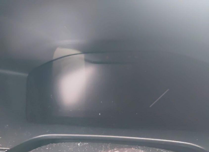 Photo 7 of 2024 Honda Cr-v HYBRID SPORT-L (VIN 5J6RS6H83RL013314)