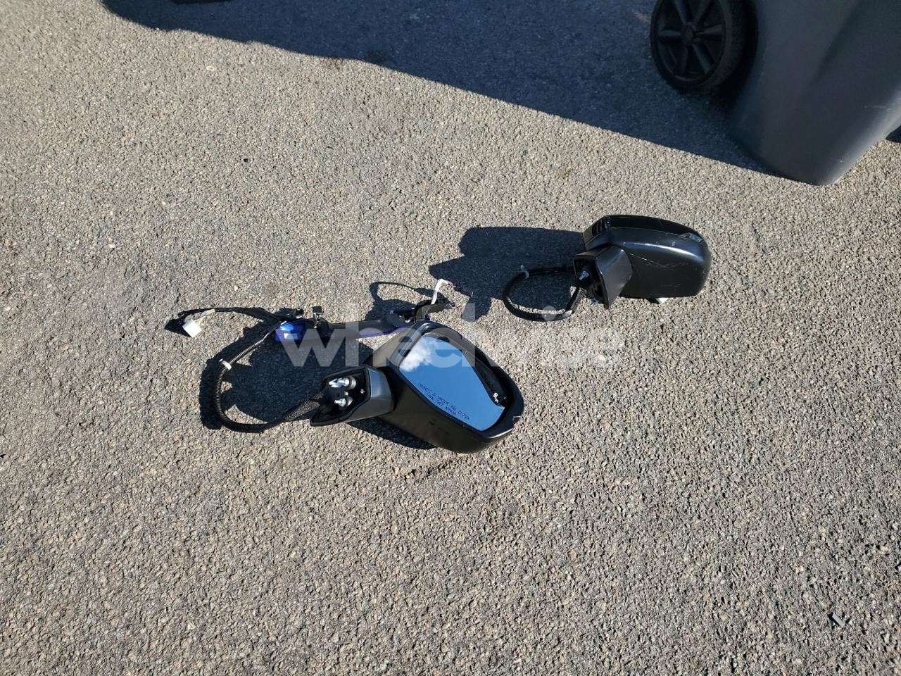 Photo 13 of 2025 HONDA CR-V SPORT-L (VIN 5J6RS6H83SL011617)