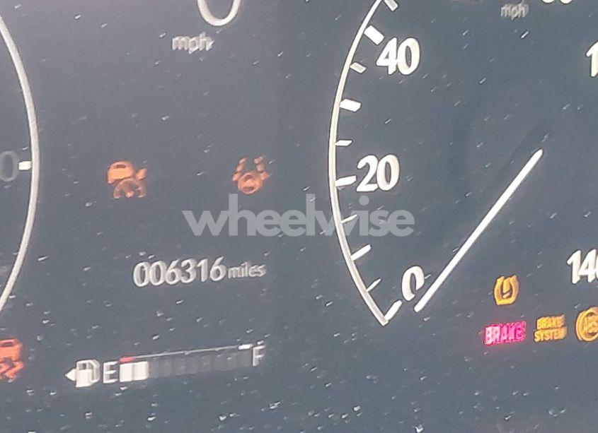 Photo 14 of 2025 Honda Cr-v HYBRID SPORT-L (VIN 5J6RS6H85SL005379)