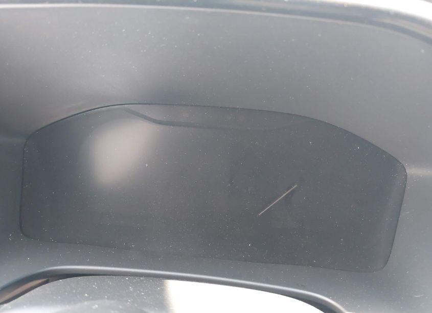 Photo 14 of 2024 Honda Cr-v HYBRID SPORT-L (VIN 5J6RS6H88RL035972)