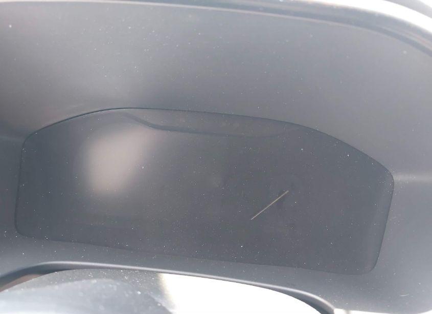 Photo 7 of 2024 Honda Cr-v HYBRID SPORT-L (VIN 5J6RS6H88RL035972)