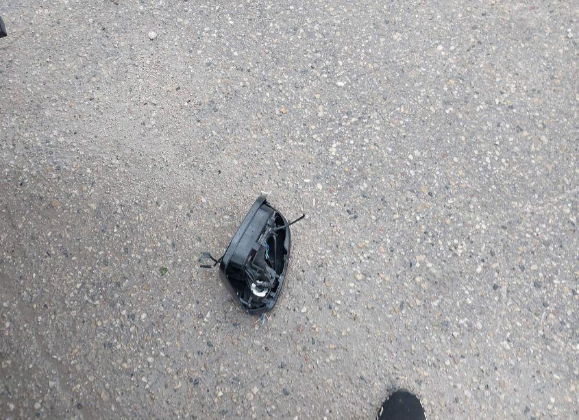 Photo 12 of 2024 Honda Cr-v HYBRID SPORT-L (VIN 5J6RS6H89RL022907)