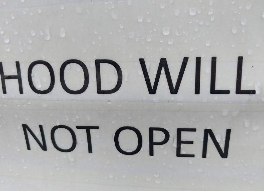 Photo 10 of 2023 Honda Cr-v HYBRID SPORT TOURING (VIN 5J6RS6H91PL004276)