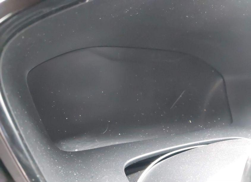 Photo 7 of 2023 Honda Cr-v HYBRID SPORT TOURING (VIN 5J6RS6H91PL004276)