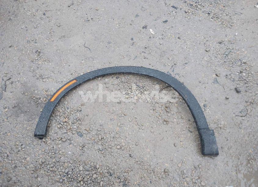 Photo 12 of 2023 Honda Cr-v HYBRID SPORT TOURING (VIN 5J6RS6H91PL008876)