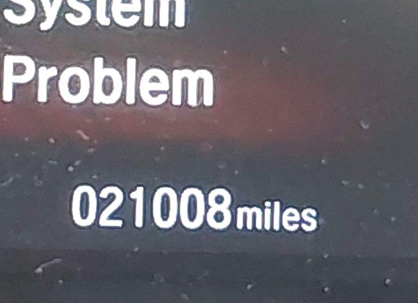 Photo 15 of 2022 Honda Cr-v HYBRID EX-L (VIN 5J6RT6H80NL019501)