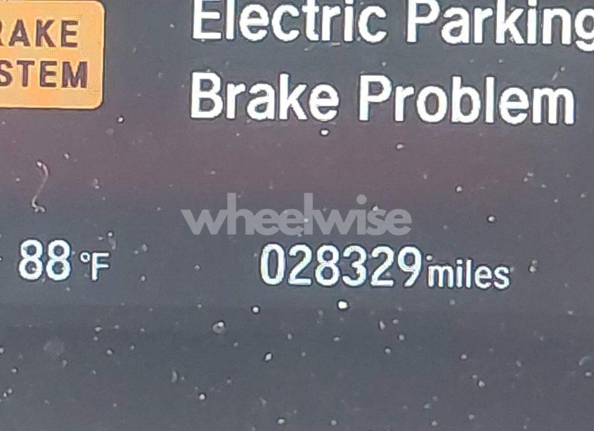 Photo 15 of 2022 Honda Cr-v HYBRID EX-L (VIN 5J6RT6H88NL050723)