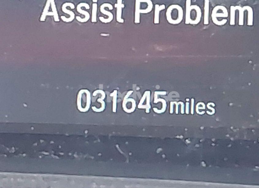 Photo 15 of 2022 Honda Cr-v HYBRID TOURING (VIN 5J6RT6H98NL028262)