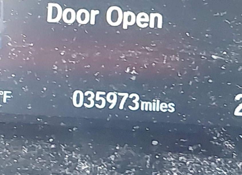 Photo 15 of 2022 Honda Cr-v HYBRID TOURING (VIN 5J6RT6H98NL057390)