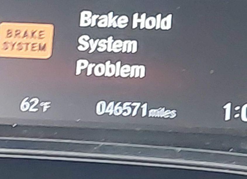 Photo 16 of 2020 Honda Cr-v 2WD LX (VIN 5J6RW1H2XLA007919)