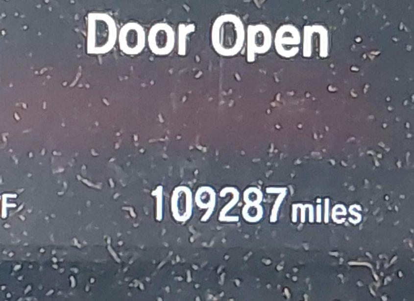 Photo 15 of 2019 Honda Cr-v EX (VIN 5J6RW1H50KA004455)