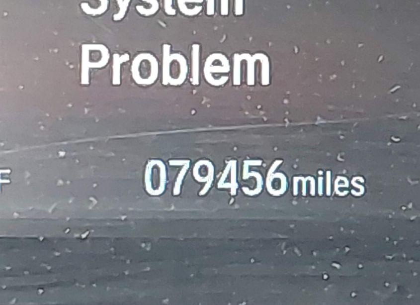 Photo 15 of 2017 Honda Cr-v EX (VIN 5J6RW1H51HL011525)