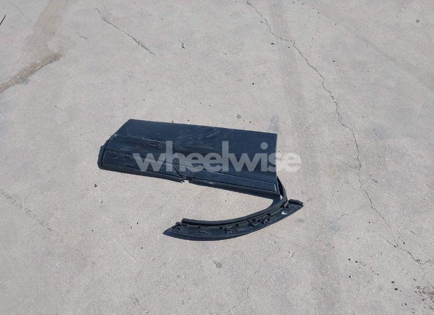 Photo 12 of 2017 Honda Cr-v EX (VIN 5J6RW1H54HL017559)