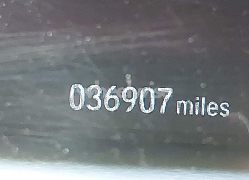 Photo 15 of 2022 Honda Cr-v 2WD EX (VIN 5J6RW1H54NA001577)