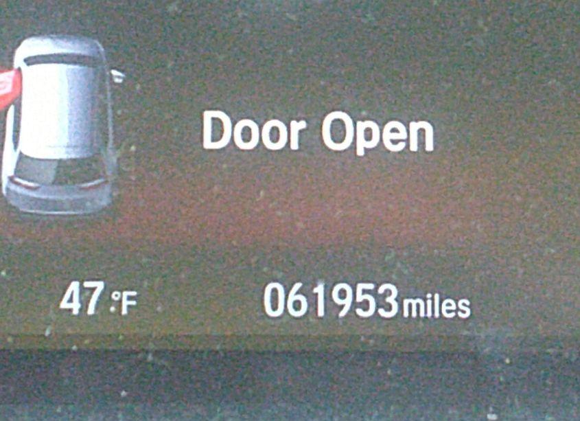 Photo 15 of 2022 Honda Cr-v 2WD EX (VIN 5J6RW1H54NA020498)