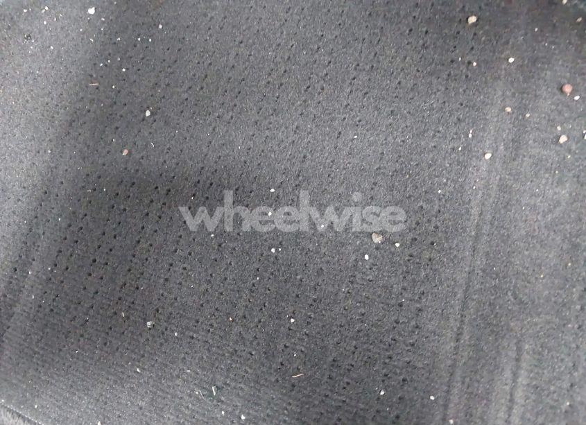 Photo 8 of 2017 Honda Cr-v EX (VIN 5J6RW1H55HL007882)