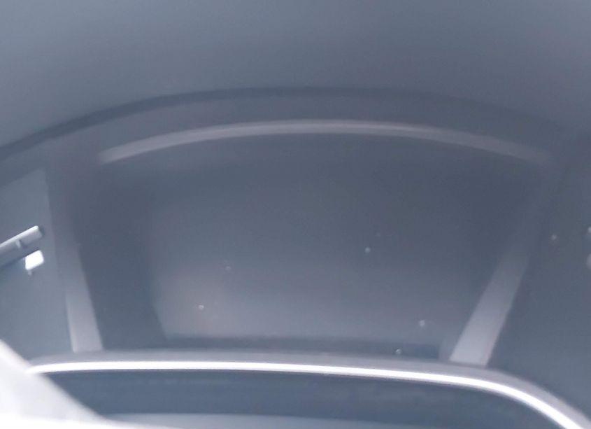 Photo 14 of 2018 Honda Cr-v EX (VIN 5J6RW1H55JA013201)