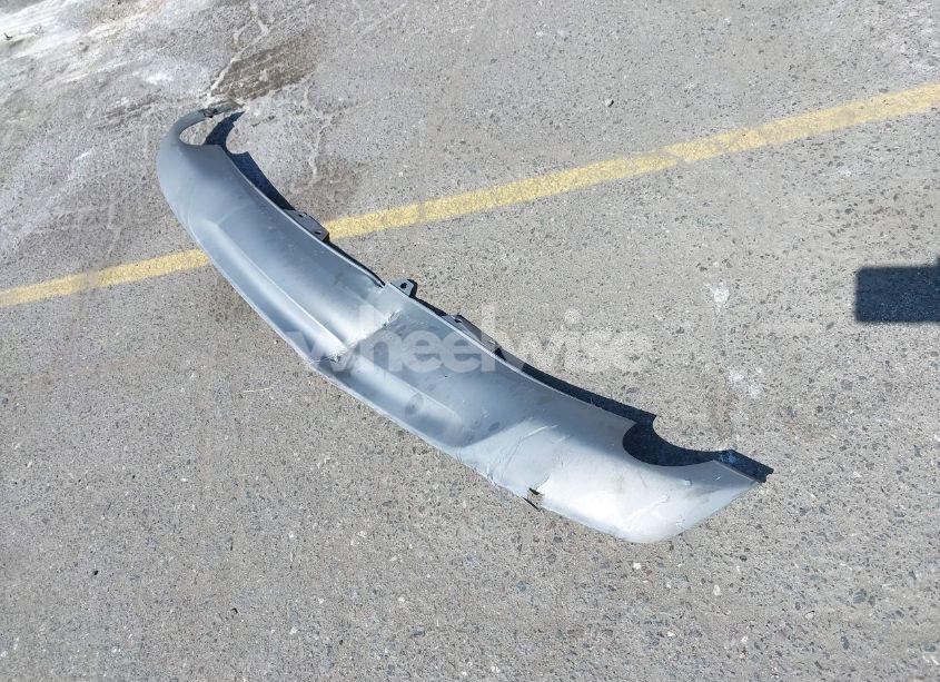 Photo 12 of 2018 Honda Cr-v EX (VIN 5J6RW1H56JA001798)