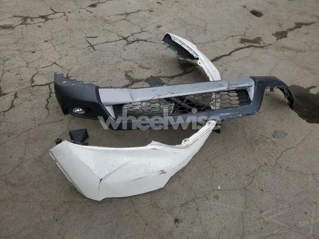 Photo 3 of 2019 HONDA CR-V EX (VIN 5J6RW1H59KA045750)