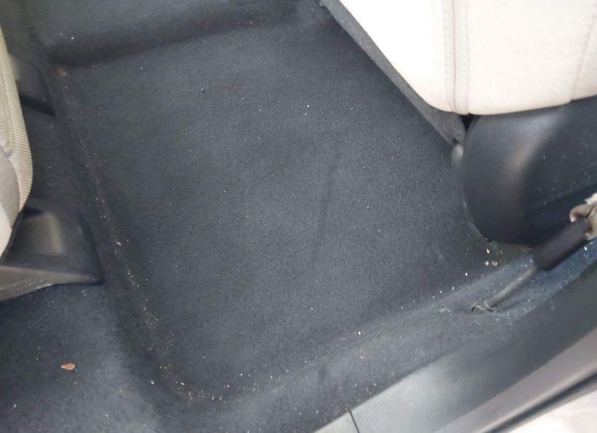 Photo 8 of 2018 Honda Cr-v EX (VIN 5J6RW1H5XJL007012)