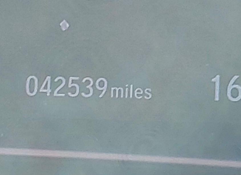 Photo 15 of 2022 Honda Cr-v 2WD EX (VIN 5J6RW1H5XNA016505)