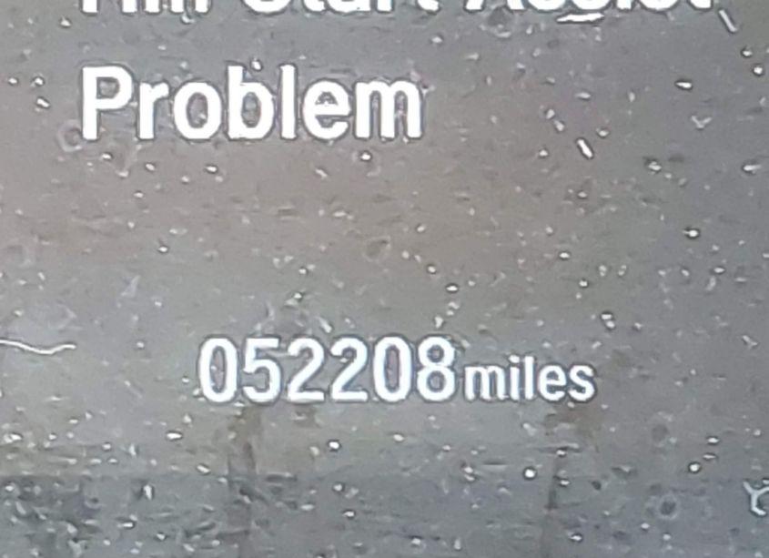 Photo 15 of 2018 Honda Cr-v EX-L/EX-L NAVI (VIN 5J6RW1H82JA001954)