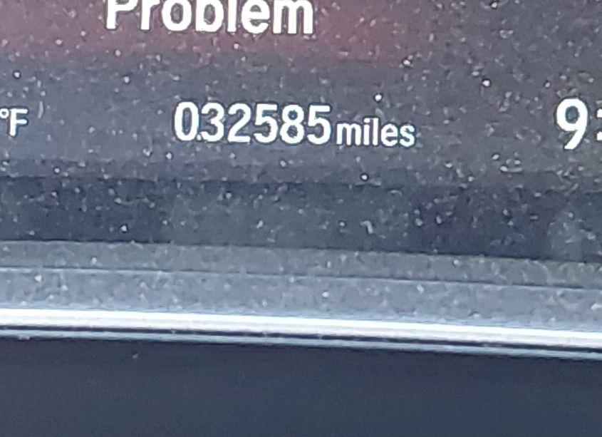 Photo 16 of 2022 Honda Cr-v 2WD EX-L (VIN 5J6RW1H84NA022438)