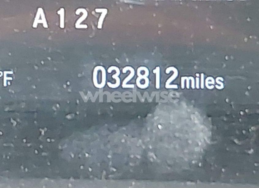 Photo 15 of 2019 Honda Cr-v EX-L (VIN 5J6RW1H85KA026445)