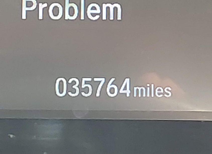 Photo 15 of 2019 Honda Cr-v EX-L (VIN 5J6RW1H86KA028317)