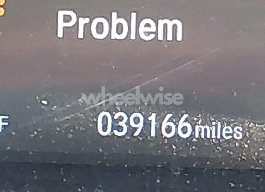 Photo 7 of 2019 Honda Cr-v EX-L (VIN 5J6RW1H86KL004829)