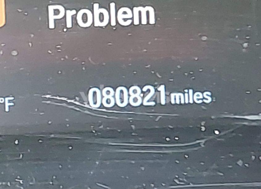 Photo 16 of 2018 Honda Cr-v EX-L/EX-L NAVI (VIN 5J6RW1H87JA011475)