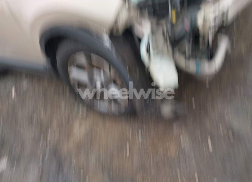 Photo 17 of 2018 Honda Cr-v EX-L/EX-L NAVI (VIN 5J6RW1H87JL000075)