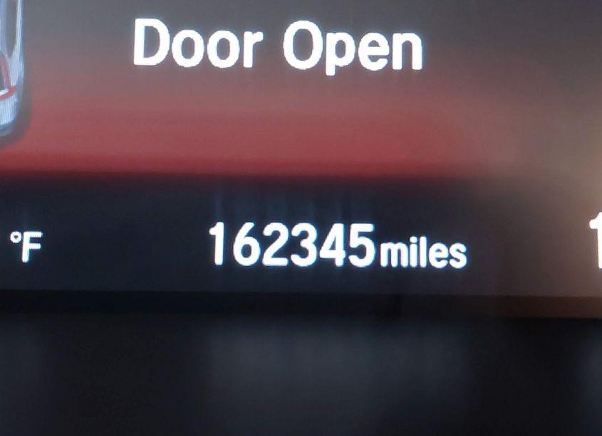 Photo 15 of 2019 Honda Cr-v EX-L (VIN 5J6RW1H87KA020808)