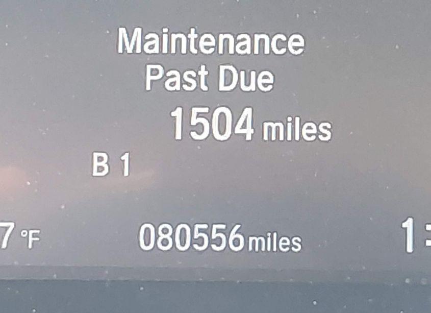 Photo 7 of 2020 Honda Cr-v 2WD EX-L (VIN 5J6RW1H8XLL008495)