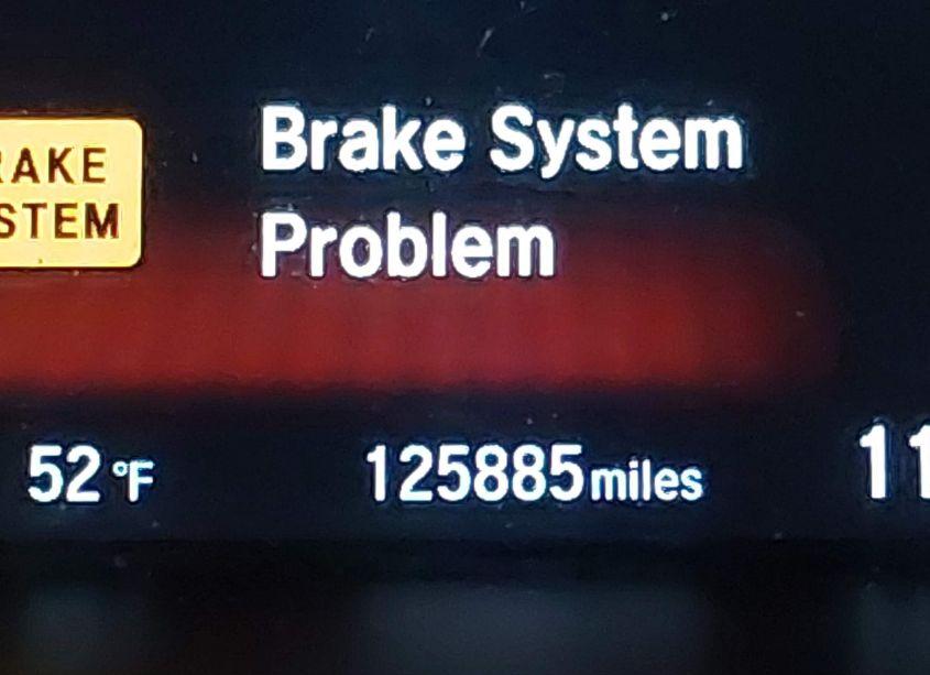 Photo 16 of 2017 Honda Cr-v TOURING (VIN 5J6RW1H92HL011293)