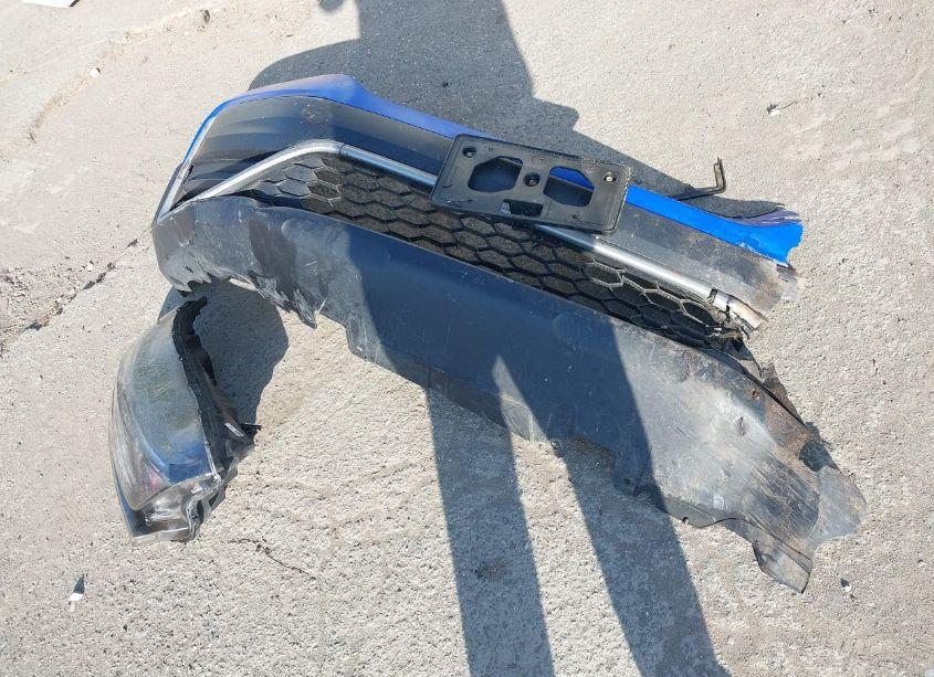 Photo 12 of 2020 Honda Cr-v AWD LX (VIN 5J6RW2H20LA008051)