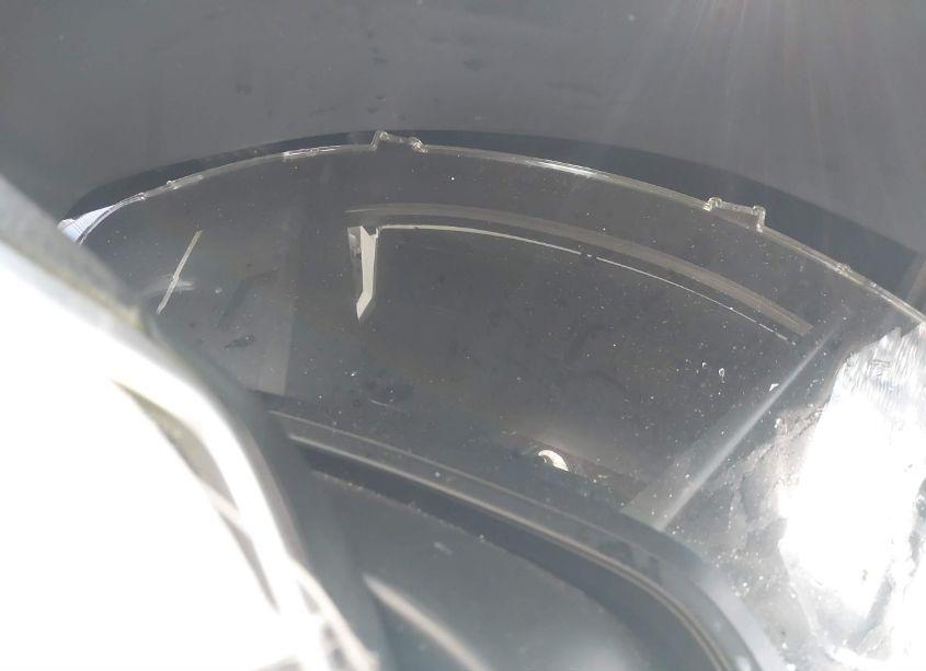 Photo 16 of 2020 Honda Cr-v AWD LX (VIN 5J6RW2H20LA008051)