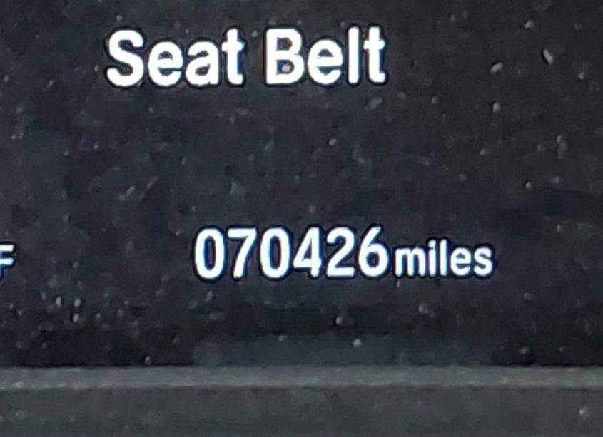 Photo 16 of 2021 Honda Cr-v AWD LX (VIN 5J6RW2H25ML019942)