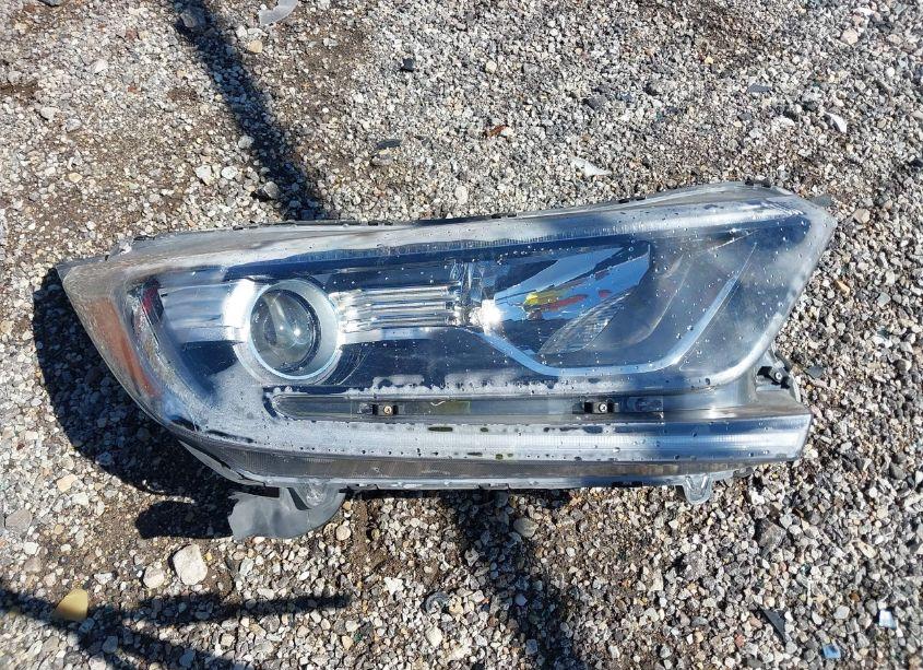 Photo 12 of 2020 Honda Cr-v AWD LX (VIN 5J6RW2H28LL006231)