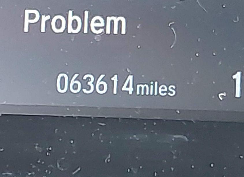 Photo 16 of 2020 Honda Cr-v AWD LX (VIN 5J6RW2H28LL006231)