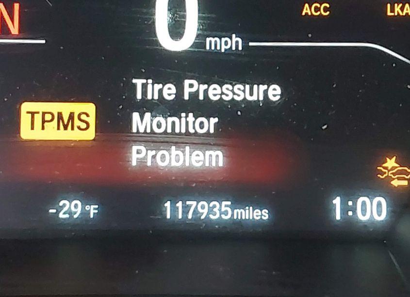 Photo 15 of 2017 Honda Cr-v EX (VIN 5J6RW2H50HL065288)