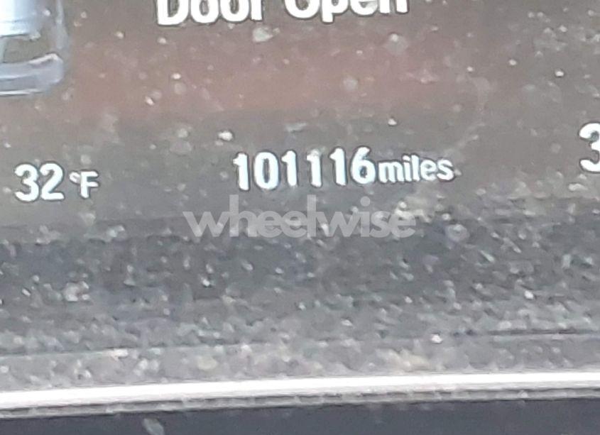 Photo 16 of 2017 Honda Cr-v EX (VIN 5J6RW2H50HL070913)